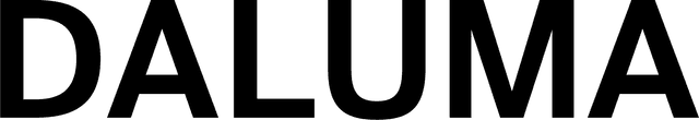 Daluma Logo